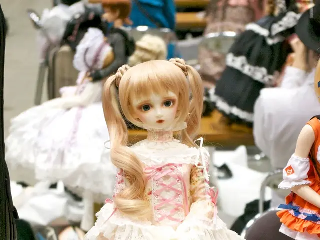 Thomas receives his mission assignment during the week of June 22-25!