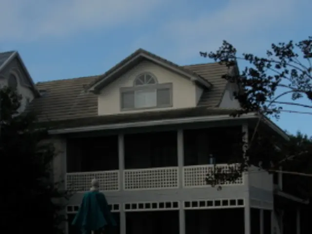 Steer Clear of Errors in Buying and Delivering Above Ground Pool Pumps