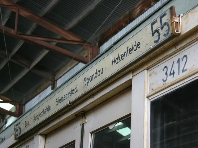 Advantages of Engaging Experts for Demolition and Removal of Storage Sheds