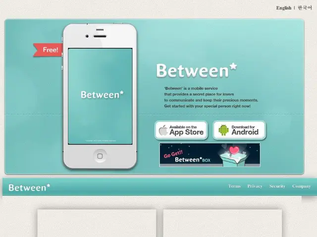 Exploring the Apple's Clout: Is the Quality of the iPhone Commensurate with Its Legendary Branding?