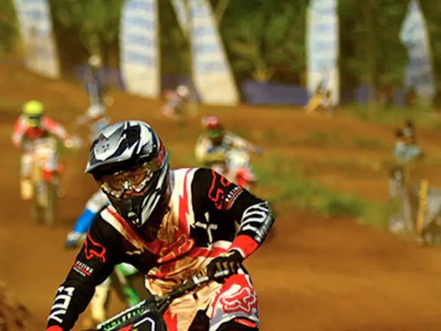 Twelve entry passes for the Harley gathering in Hattingen are up for grabs!