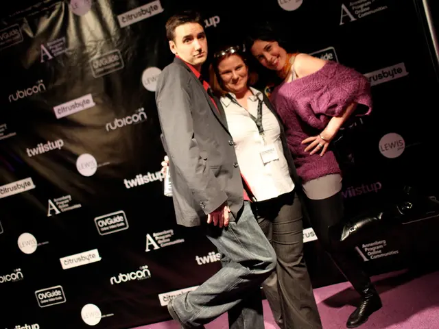 Transforming Live Events into Marketing Milestones: Crafting Memorable Experiences for Brands