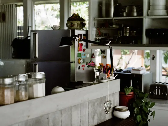 Introducing Della Day 2025's Latest Innovation: Advanced Mini Split cooling and heating systems