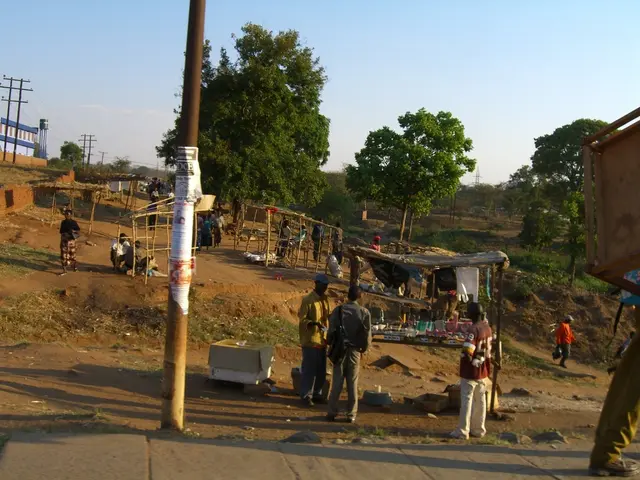 Camping Expert Shares Essential Items That Simplify Outdoor Adventures