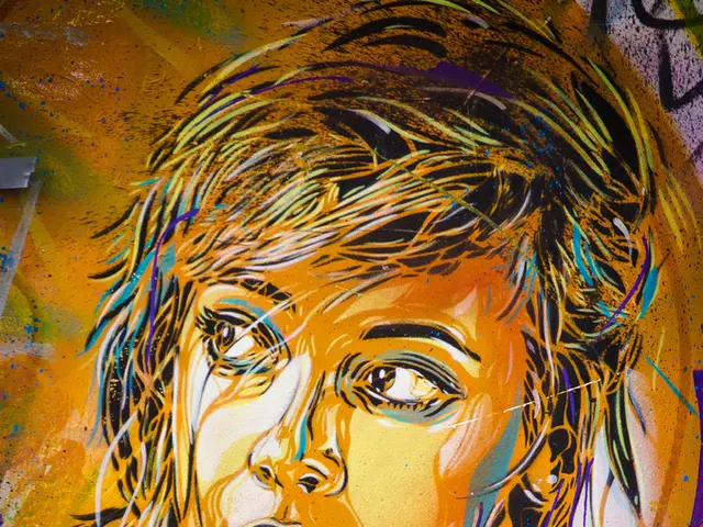 Design Profile: Rhosa Spina's Innovative Fashion Line