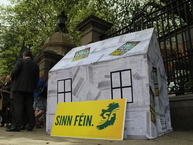 Renters of Sochi beaches are demanding payment for shaded areas