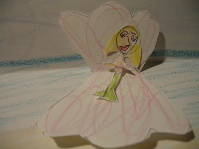 Experience a vibrant array of rugs crafted by esteemed global designers and artisans