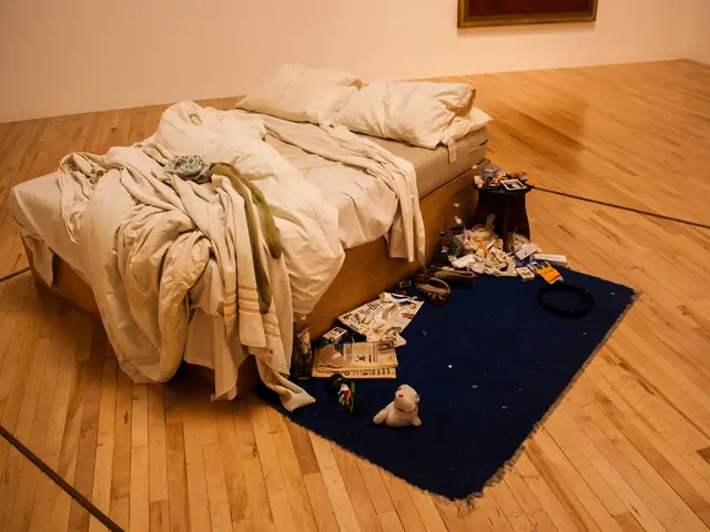 Ghostbed and Nectar Mattresses Square Off: Durable Comfort That Endures!