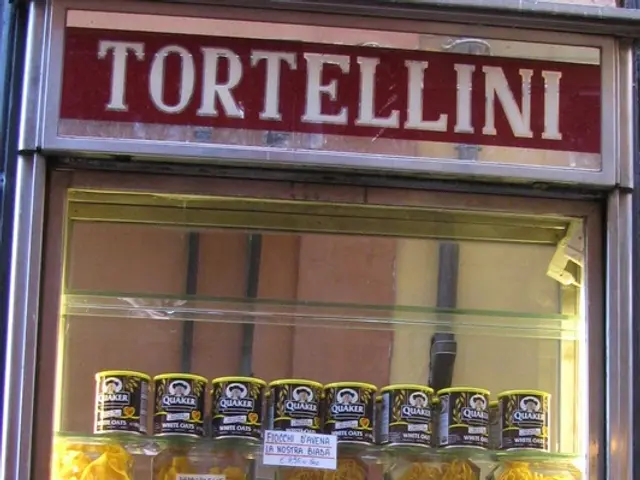 Top-Tier HEPA Air Purifiers Rank High on Amazon's Listings