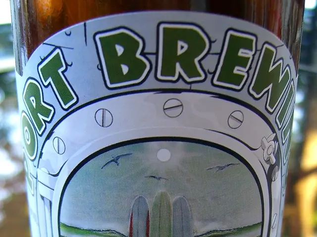 Homebrewing Tutorial for Newcomers: Mastering the Spike Solo Home Brewing System on Your Own