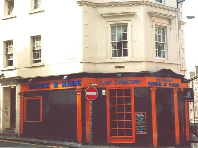 Selecting the Ideal Interior Design Firm in Dubai