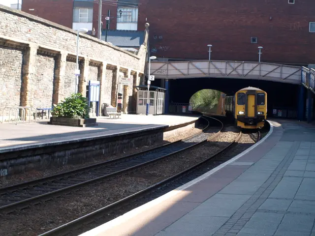 Blueprint for Effective Urban Development: The Success Story of Platform4