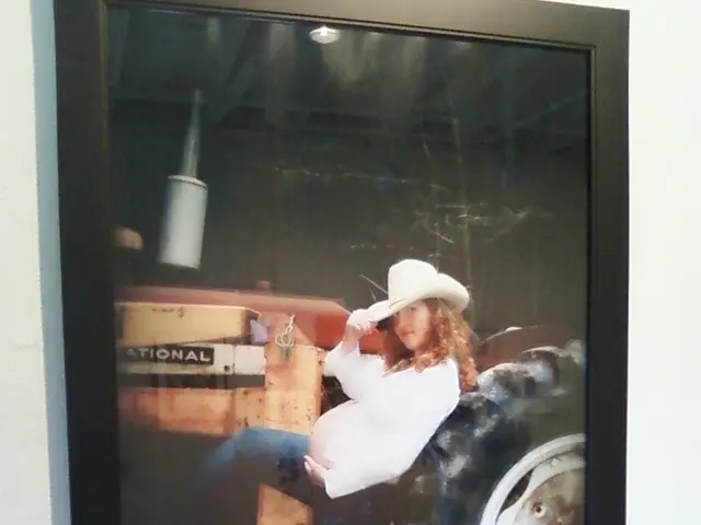 Winners Announced for Striking Portraits Challenge on GuruShots Platform