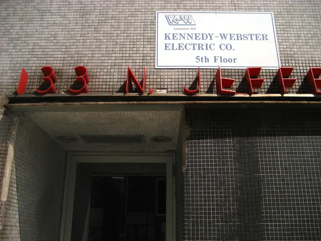 Skyline Drywall Repair Service: Your Go-To for All Drywall Restoration Needs in Both Residential...