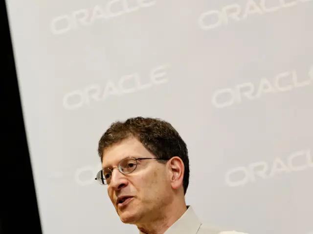 Sponsorship Announced for DesignDash in Preparation for High Point Market in October 2025