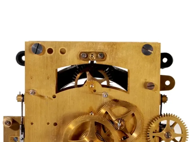 Large-Capacity, Fully Automatic Acer Top-Loading Washing Machine Evaluation - Designed to handle...