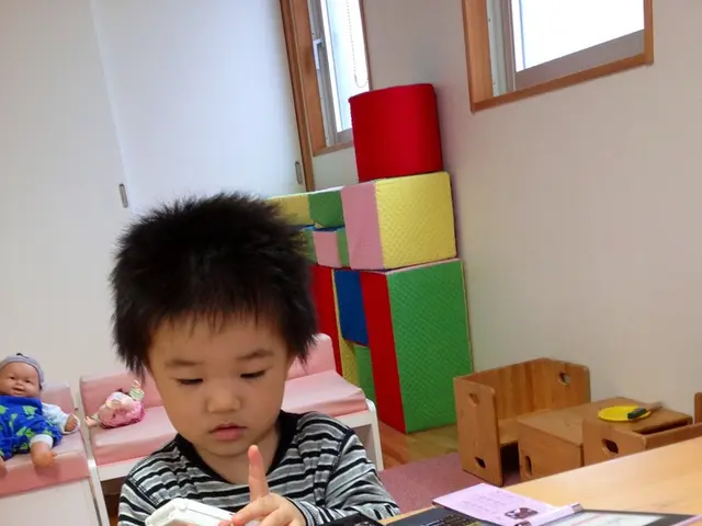 Managing Screentime for Your Kids: A Guide