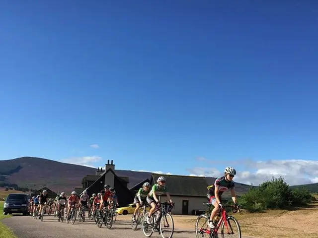 Aiding Sefton Council in promoting bike commuting for school children