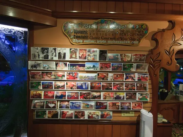 Guide on Creating an Effective Storyboard