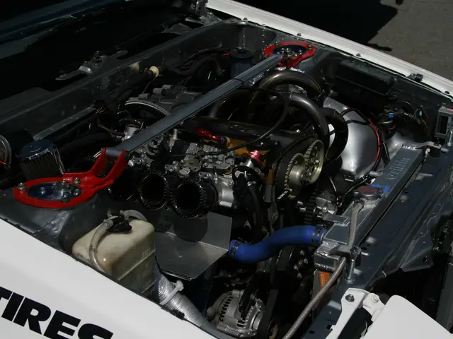 Repurpose, and Later Recycle