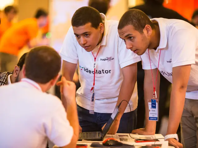 Streamlined Solution for Organizing Chaos: Embracing the One-Touch Principle to Conquer Disorder