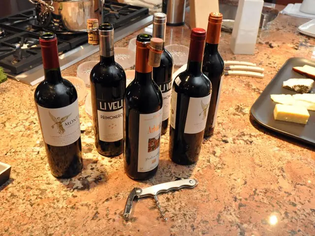 Transformed kitchen concepts: From soothing sage green to impactful splashbacks