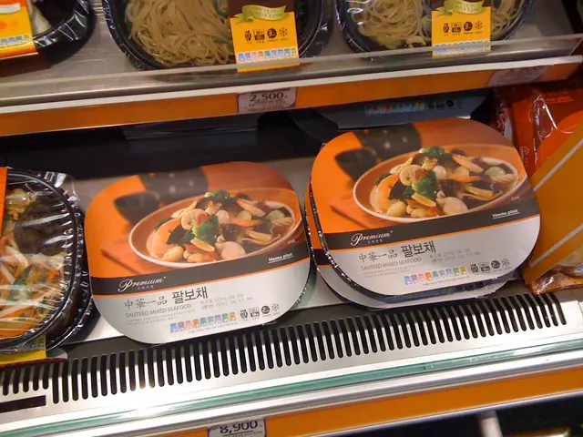 Lidl offers significant discount on Tefal Optigrill, reducing its price to 180 euros less than...