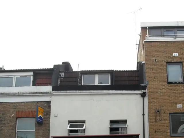 Investigative Pursuit of Sherlock Holmes by Hemaus' Mayor