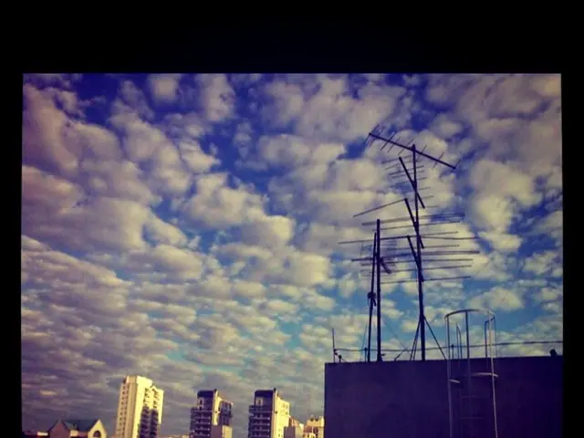 Narratives from Snowville's Past Recounted by Residents