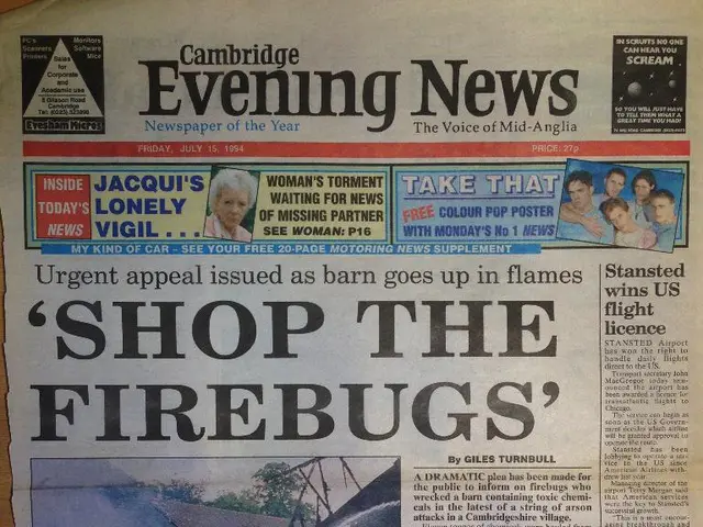 Ensuring Halloween Deal is Safeguarded Now