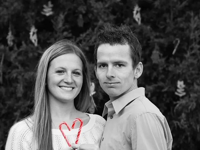 Extending the longevity of the Christmas tree for maximum duration