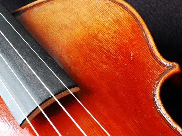 Weekly deals: Save $500 on a Guild Hollowbody, significant discounts on Positive Grid smart amps,...