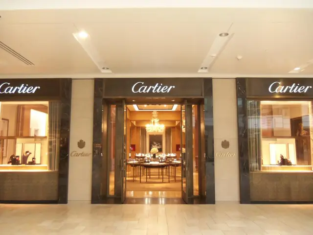 Revamped Hotel in Gütersloh County Secures New Management After Nearly Three Decades - The...