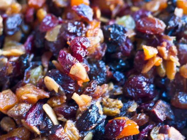 Prepare Scrumptious Meals for Your Canine Companion: Homemade Dog Recipes