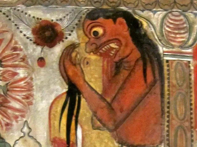 Data Profiles Based on Data Analysis: Understanding Them and Creating Them