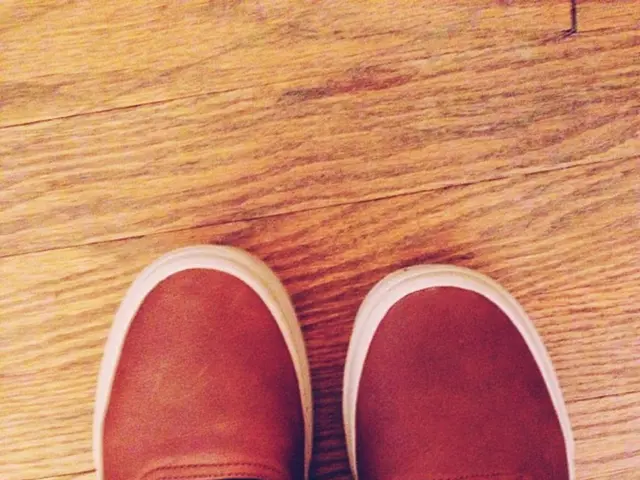 Spanish Queen Letizia's Strappy Sandals Identified as a Summer Essential