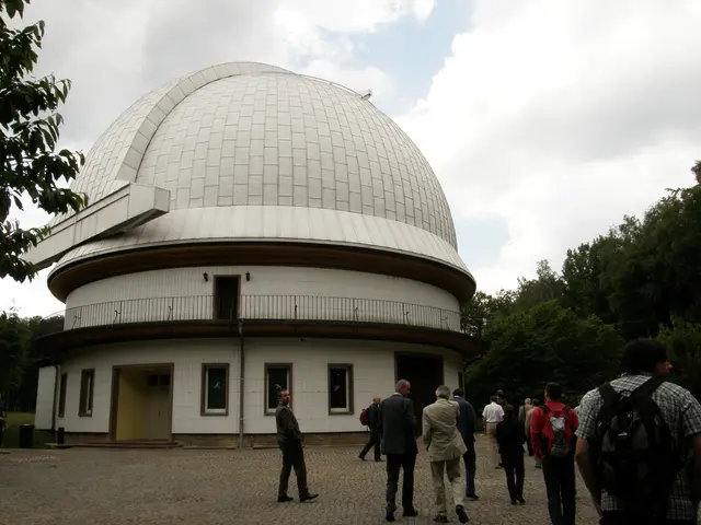 Journeying with Minors: Strategies for an Enjoyable, Fruitful, and Memorable Adventure with...