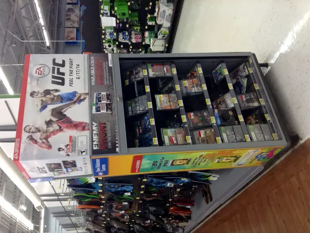 Sustainable Moving Strategies: Here Are 5 Options for You