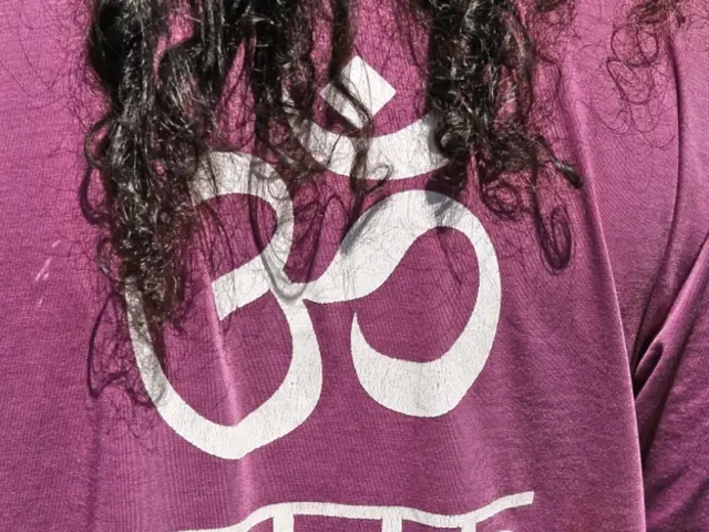 Daily Yoga Routine for Optimal Health: A Comprehensive Guide by an Instructor, Steps Included