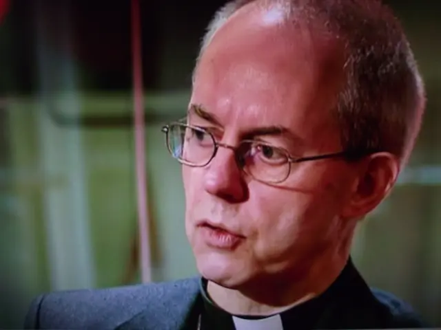 Top-Tier Hair Removers for Smooth Bald Heads in Men