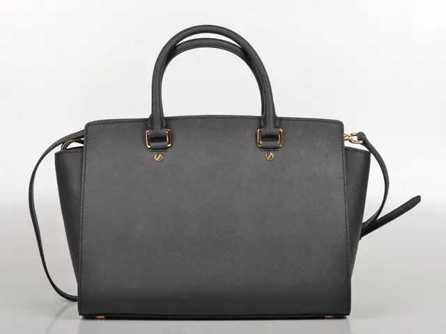 Top-tier backpacks for devoted Harry Potter fans