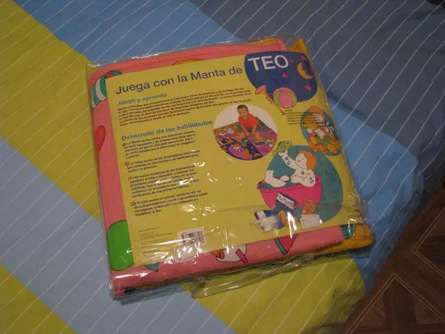 Top-notch Futon Mattress Retailers in San Diego: Notable Choices