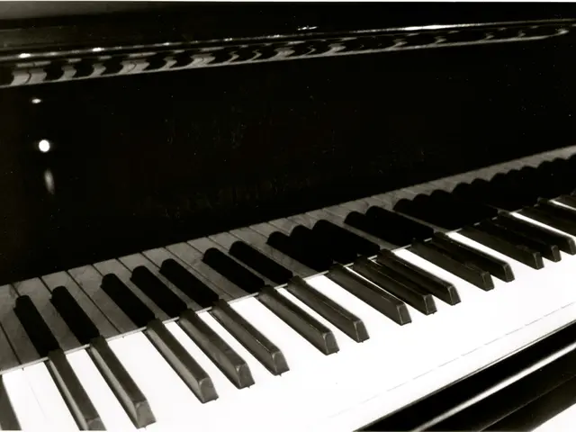 Frequent question: How often should a piano be tuned?