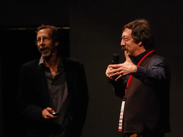 Exploring Undiscovered Treasures: Top Thrillers from India's Regional Movie Industry