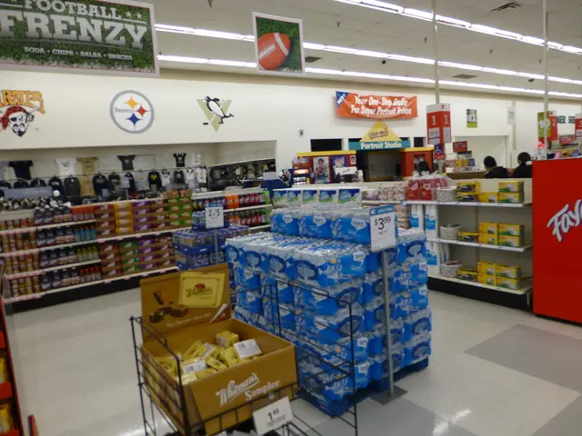 Enthusiasts of outdoor activities, celebrate! Arc'teryx has opened a new store in Berlin!