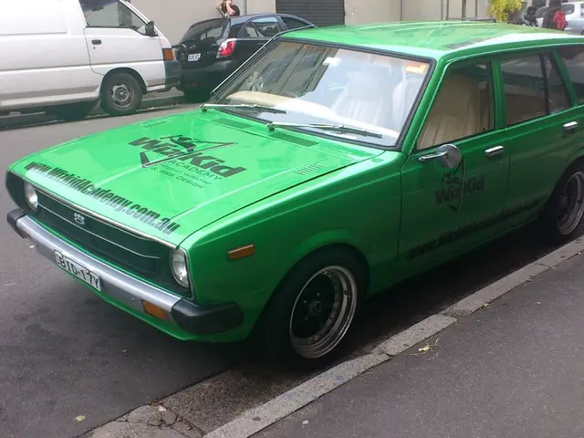 Embracing Environmentally Friendly Driving: A Handbook for Novice Drivers