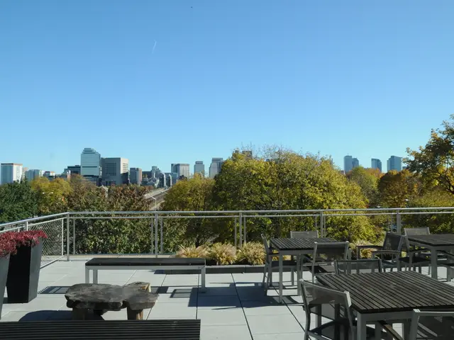 Fundamental Advantages of Eatery Refurbishment