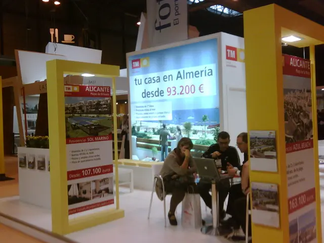 Redefining Iconic Luxury: A Review of Raffles London at The OWO Hotel - Exploring the...