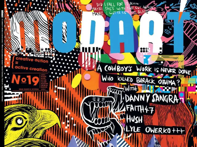 Exciting Announcement! Amrit Udyan Set to Welcome the Public From...; New Attractions Await...