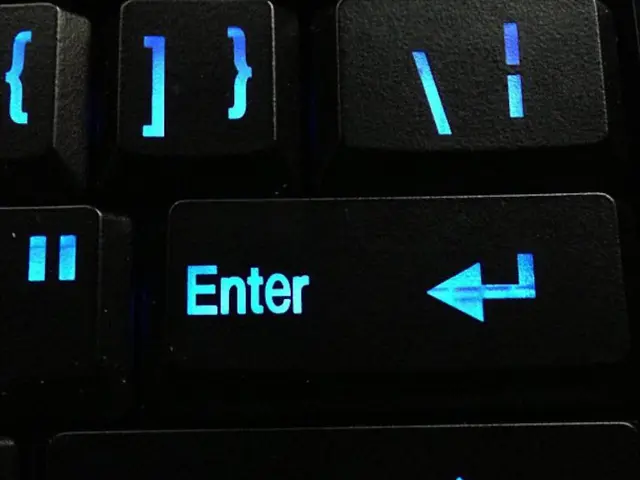 Altering Font Styles in Microsoft Word: A Step-by-Step Guide